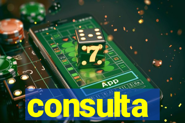 consulta portabilidade vivo